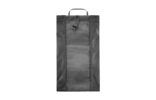 Mesh Bag (Titan Grey)