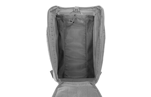 Mesh Bag (Titan Grey)