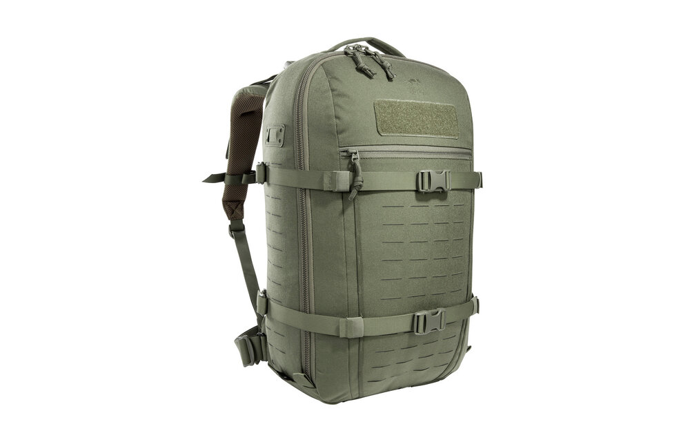 Modular Tac Pack 28L (Olive)