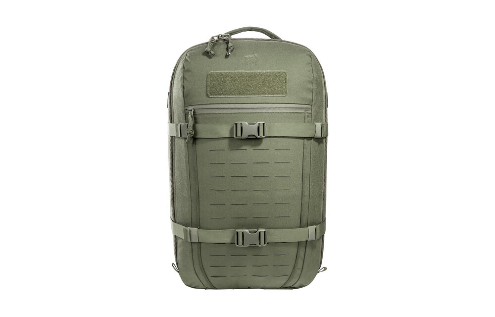 Modular Tac Pack 28L (Olive)