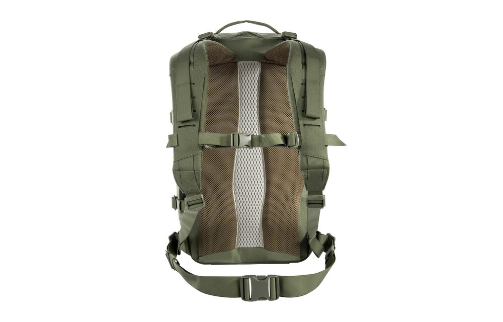 Modular Tac Pack 28L (Olive)