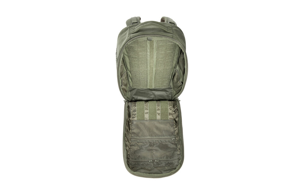 Modular Tac Pack 28L (Olive)