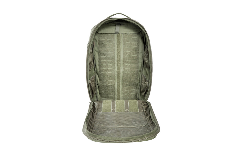 Modular Tac Pack 28L (Olive)