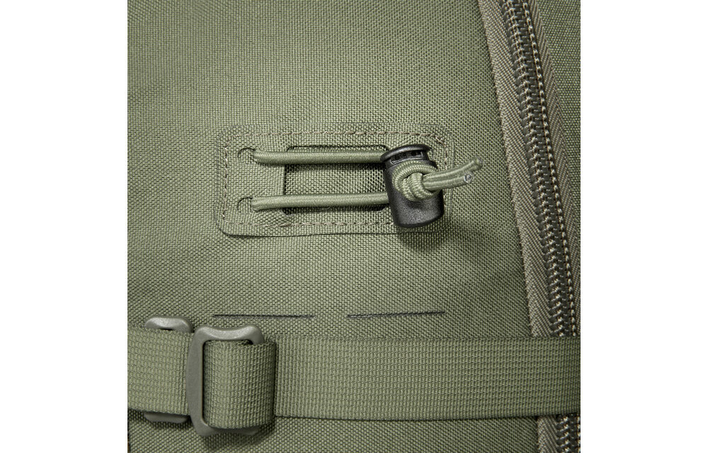 Modular Tac Pack 28L (Olive)