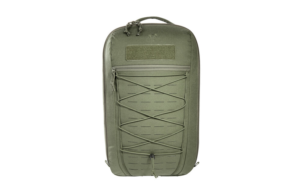 Modular Tac Pack 28L (Olive)