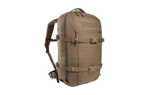 Modular Tac Pack 28L (Coyote Brown)