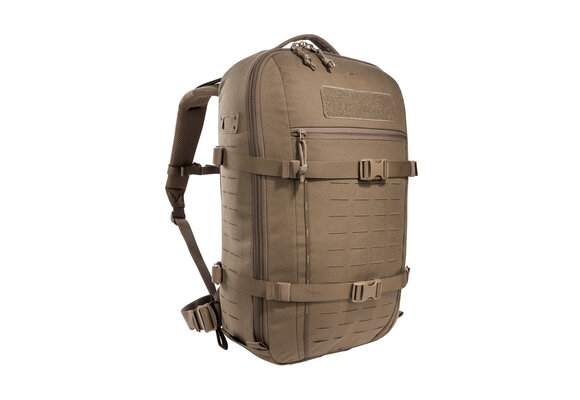 Modular Tac Pack 28L (Coyote Brown)