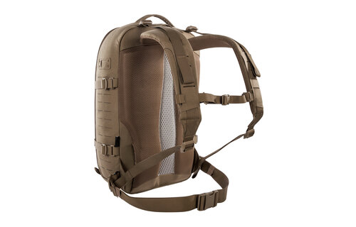 Modular Tac Pack 28L (Coyote Brown)