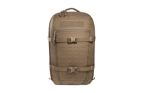 Modular Tac Pack 28L (Coyote Brown)