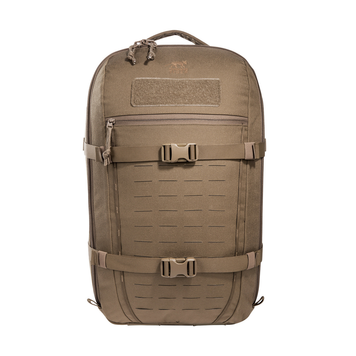Modular Tac Pack 28L (Coyote Brown)