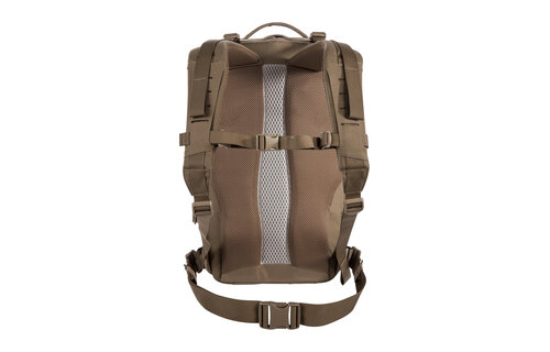 Modular Tac Pack 28L (Coyote Brown)