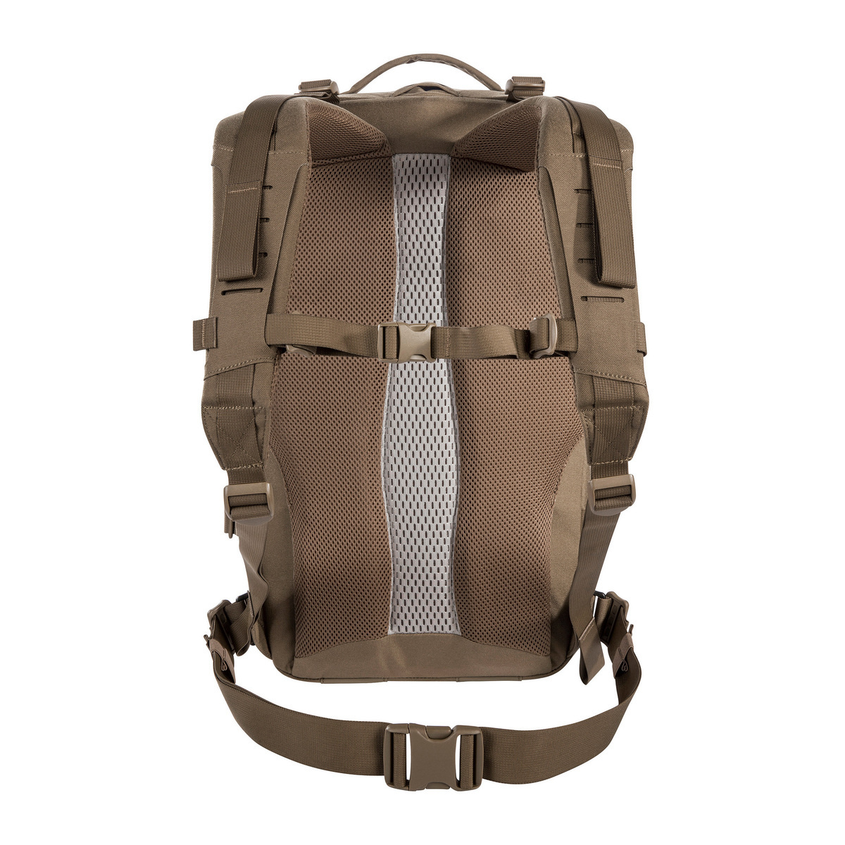 Modular Tac Pack 28L (Coyote Brown)