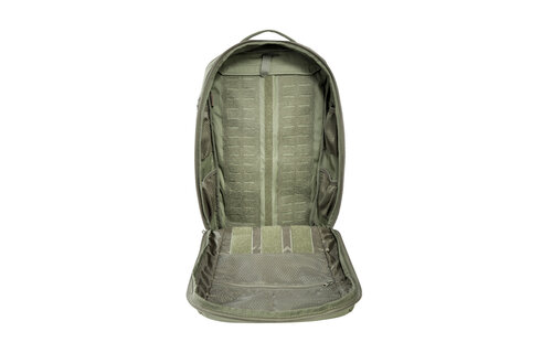 Modular Tac Pack 28L (Coyote Brown)