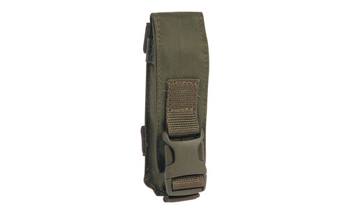 Tool Pocket Extra Small Pouch (Olive)