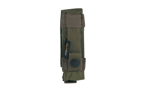 Tool Pocket Extra Small Pouch (Olive)