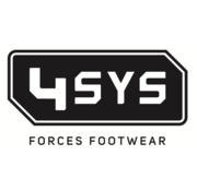 4SYS