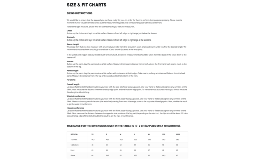 Marigold Women's Shirt (Coral Crimson Checkered)