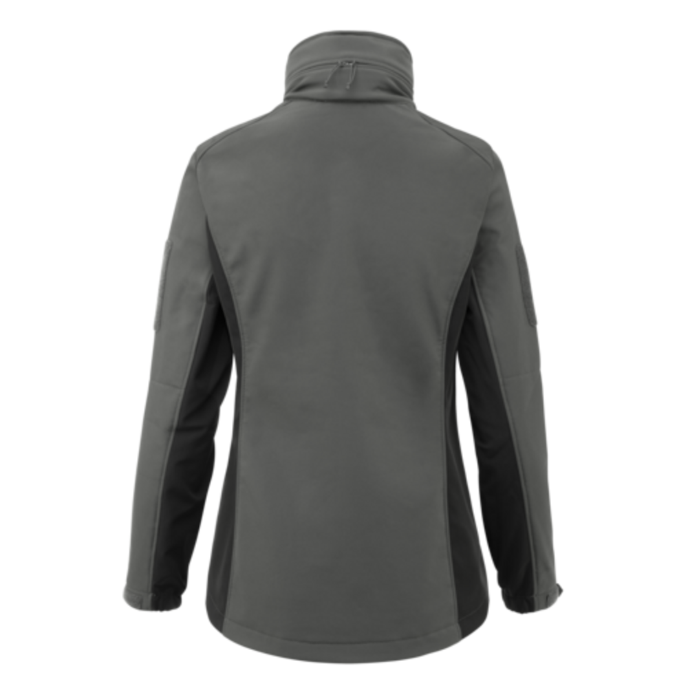 Gunfighter Women's Jacket (Navy Blue)