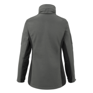 Gunfighter Women's Jacket (Navy Blue)