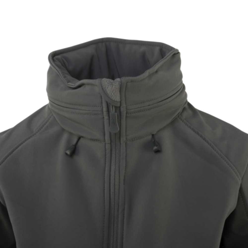 Gunfighter Women's Jacket (Navy Blue)