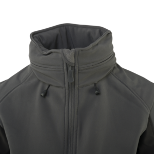 Gunfighter Women's Jacket (Navy Blue)