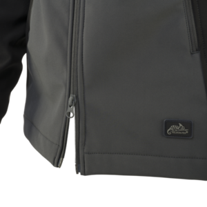 Gunfighter Women's Jacket (Navy Blue)