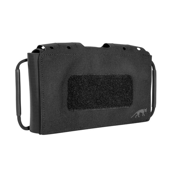 IFAK Pouch Dual (Black)