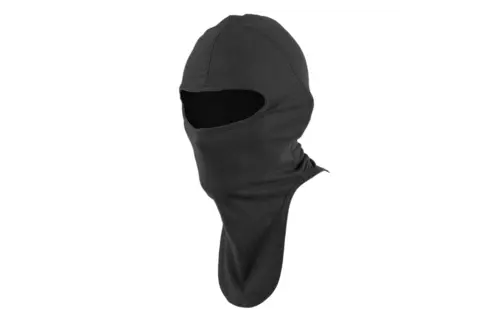 Garm 2.0 Balaclava FR (Black)