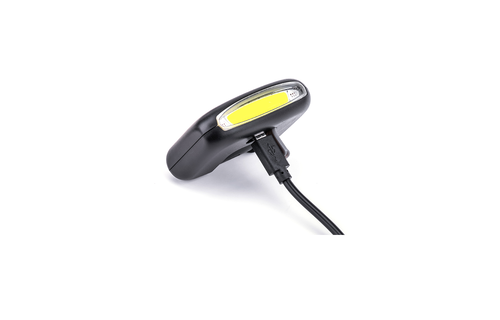 UT10 Rechargeable Multi Purpose Clip Light Kit (170 Lumens)