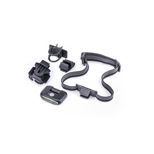 UT10 Rechargeable Multi Purpose Clip Light Kit (170 Lumens)