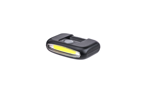 UT10 Rechargeable Multi Purpose Clip Light Kit (170 Lumens)
