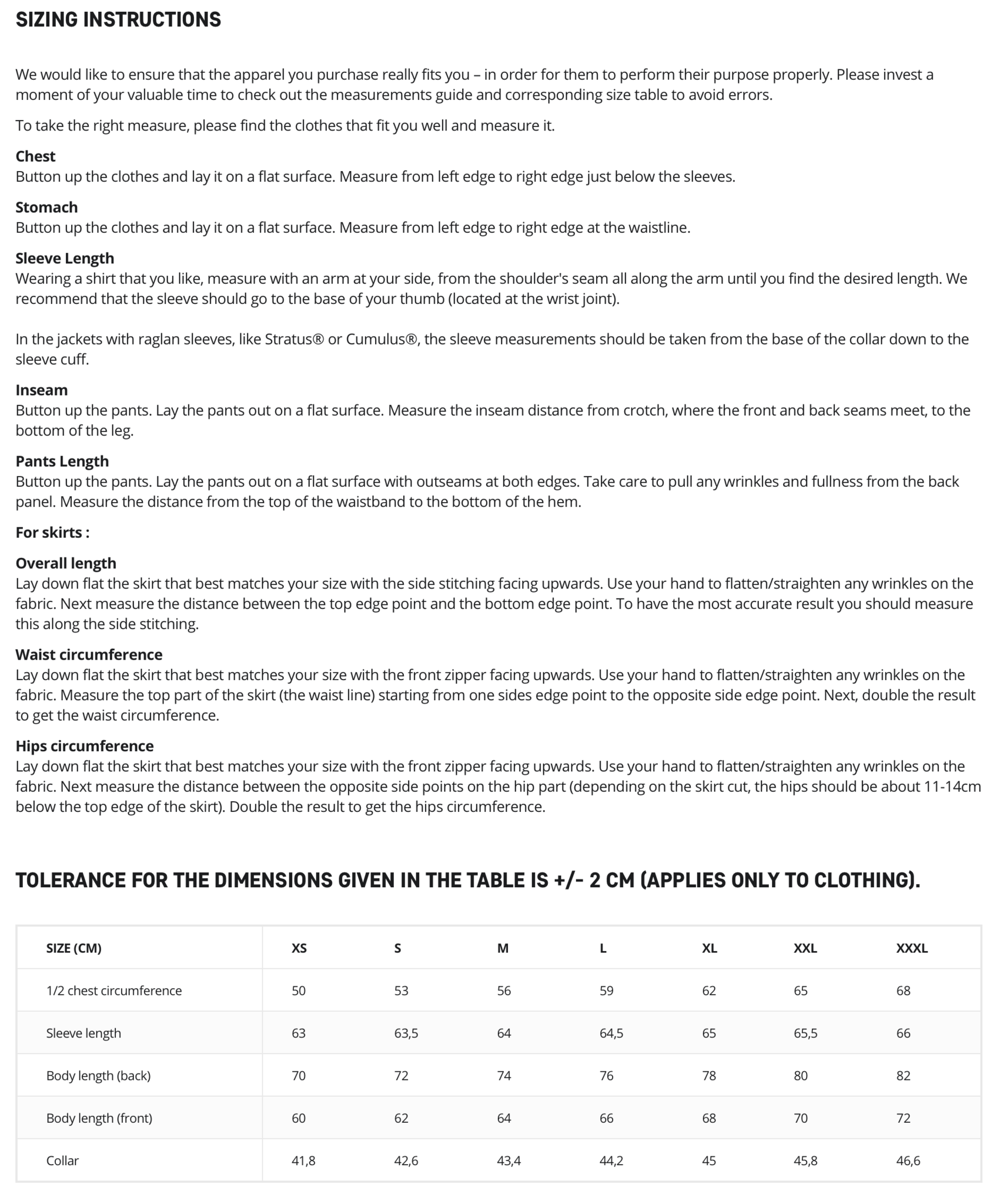 GreyMan Shirt (Moss Green Checkered)