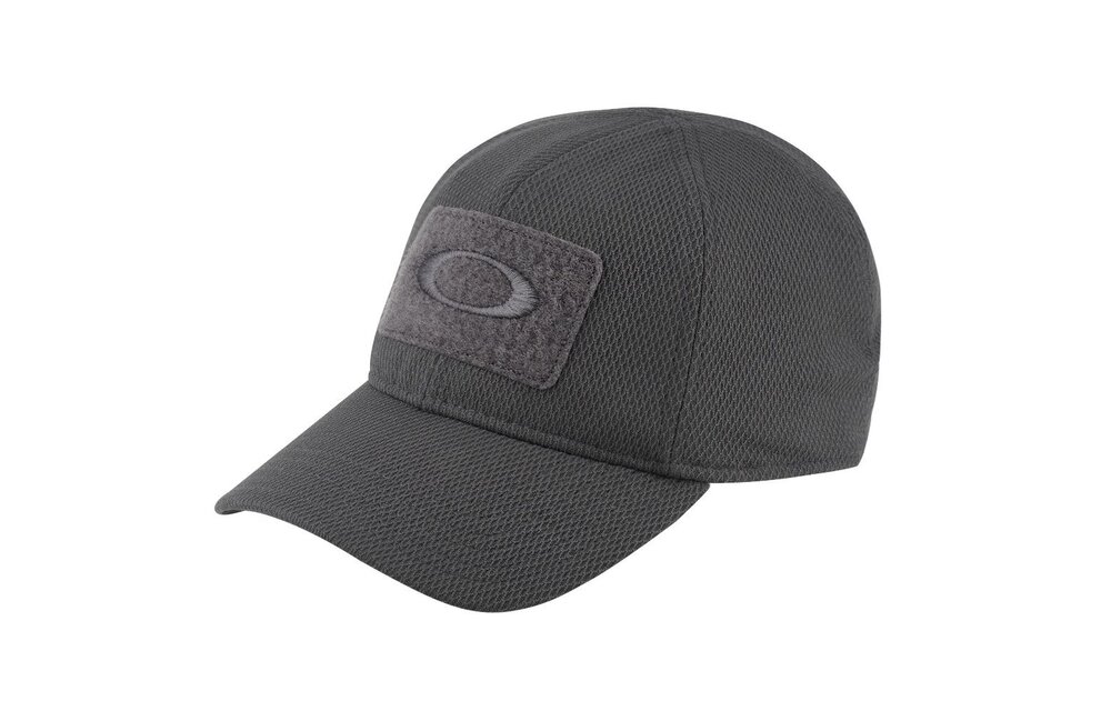SI Cap (Shadow)
