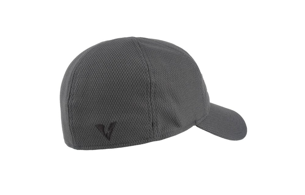 SI Cap (Shadow)