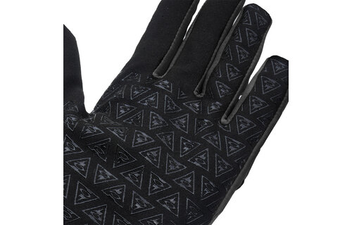 Factory Lite 2.0 Tactical Gloves (Black)