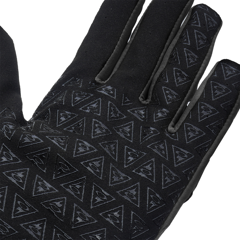 Factory Lite 2.0 Tactical Gloves (Black)