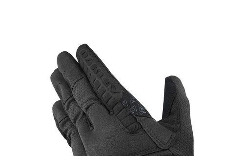 Factory Lite 2.0 Tactical Gloves (Black)