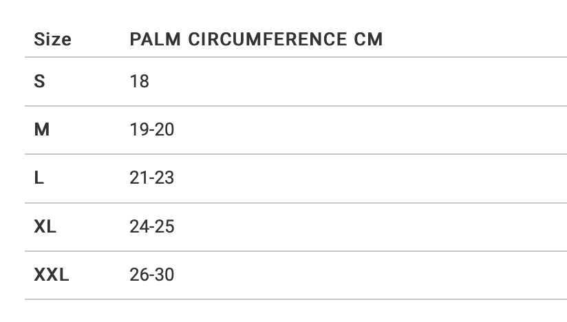 Factory Lite 2.0 Tactical Gloves (Black)