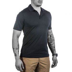Urban T-Shirt (Black)