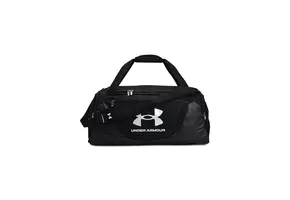 UA Undeniable 5.0 Medium Duffle Bag 58L