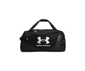 Under Armour UA Undeniable 5.0 Large Duffle Bag 101L. BELGEAR
