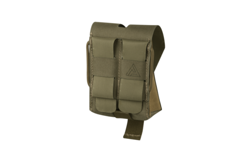 Frag Grenade Pouch (Coyote Brown)