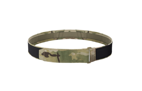 Mustang Inner Belt (Multicam)