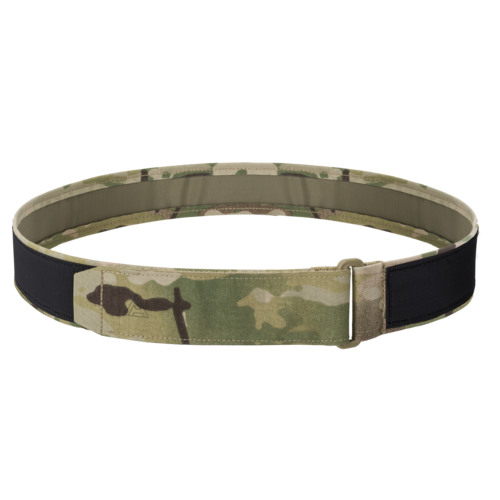 Mustang Inner Belt (Multicam)