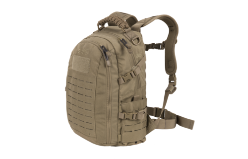 Dust MKII Backpack 20L (Coyote Brown)