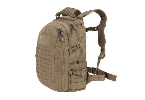 Dust MKII Backpack 20L (Coyote Brown)