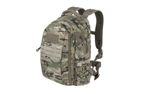 Dust MKII Backpack 20L (Multicam)