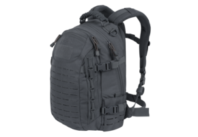 Dragon Egg MKII 25L Backpack (Shadow Grey)