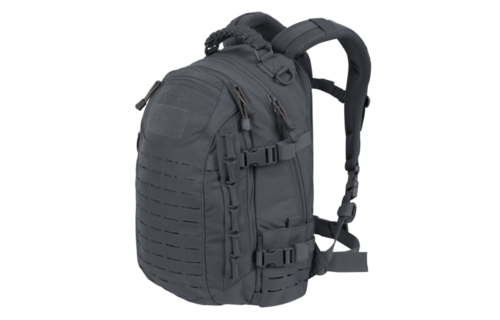 Dragon Egg MKII 25L Backpack (Shadow Grey)