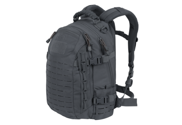 Dragon Egg MKII 25L Backpack (Shadow Grey)